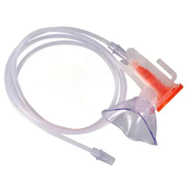 醫療導管自動組裝設備有哪些優勢?