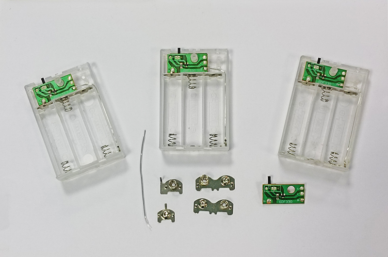 扭簧自動(dòng)裝配機(jī)