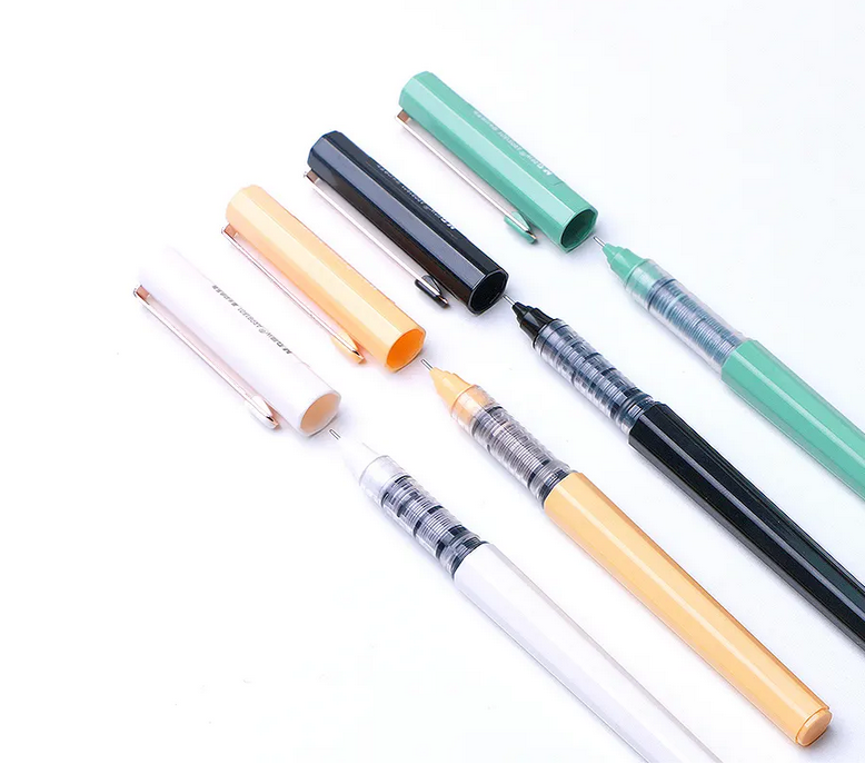 自動(dòng)化設(shè)備有哪些核心競(jìng)爭(zhēng)力？