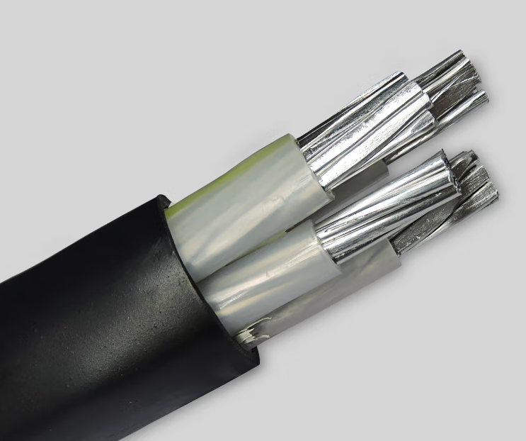 線纜自動化設備有哪些特點?