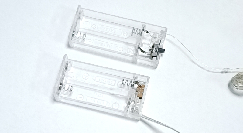 圣誕串燈電池盒自動插電池片設備工作原理、設計要求和實現方案