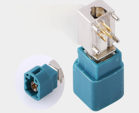 自動化設備有哪些組成部分?