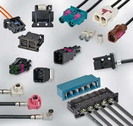 8pin自動化組裝機特點和功能有哪些?