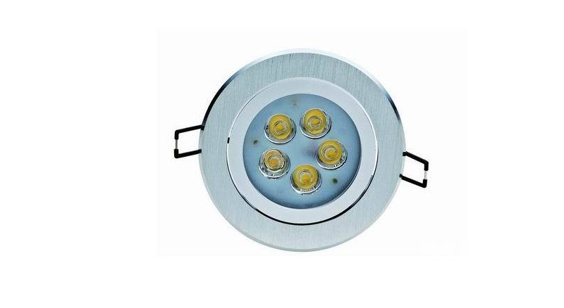 LED燈全自動化生產線的介紹、工作原理以及使用注意事項