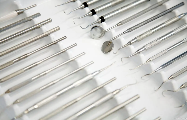 零部件自動化組裝設備工作原理和使用注意事項