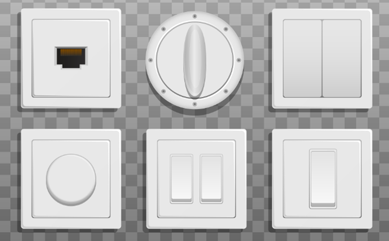 電子開關(guān)自動化組裝設備的工作流程和使用注意事項