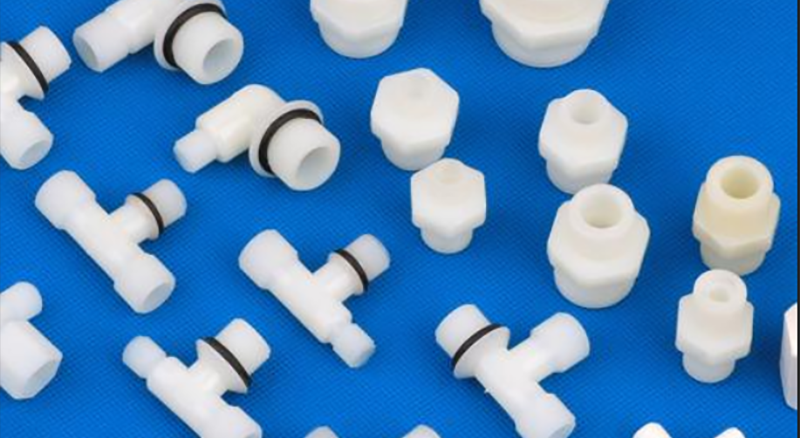 異形件自動化組裝設備的工作原理、應用領(lǐng)域以及其在工業(yè)生產(chǎn)中的重要性