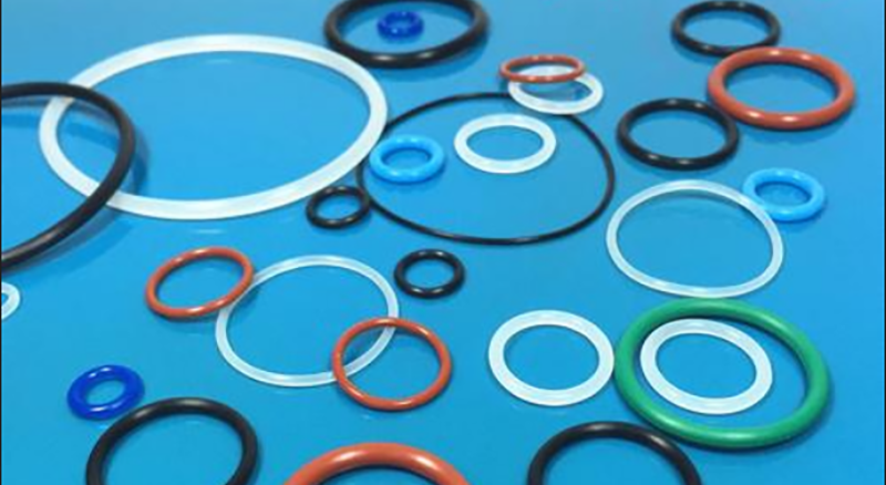 裝O型圈的自動化設備的工作原理和應用領(lǐng)域