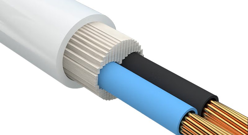 全自動化數(shù)據(jù)線生產(chǎn)設備的工作原理和應用領(lǐng)域