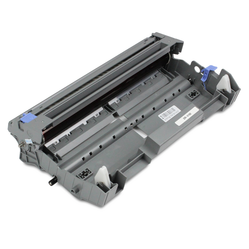 淺述硒鼓組裝全自動生產(chǎn)線的設計理念、工作原理、優(yōu)點以及缺點