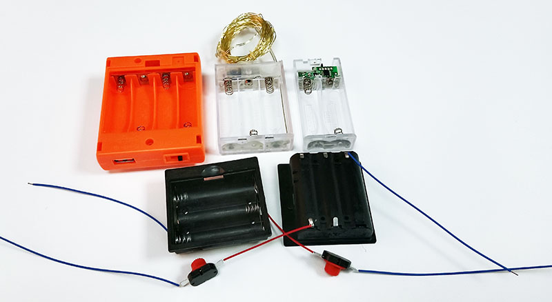 非標(biāo)自動(dòng)化設(shè)備的特點(diǎn)、種類、工作原理及應(yīng)用場(chǎng)景