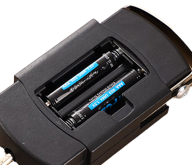 自動(dòng)化設(shè)備研發(fā)和制造公司需要具備的綜合實(shí)力