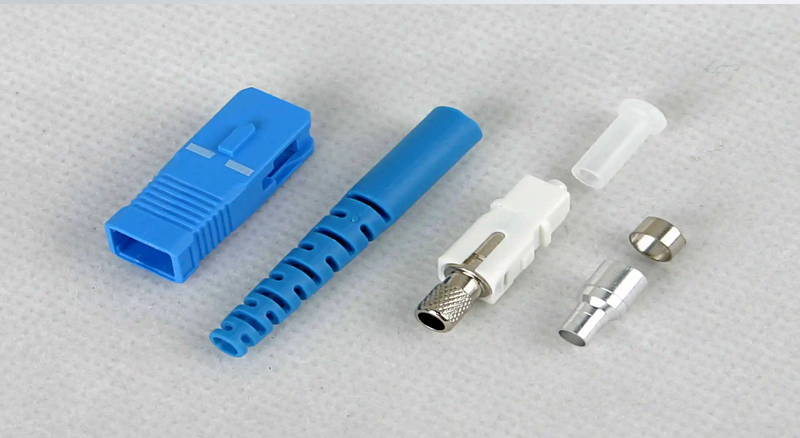 連接器非標自動化組裝設(shè)備的工作原理、特點優(yōu)勢以及應(yīng)用場景