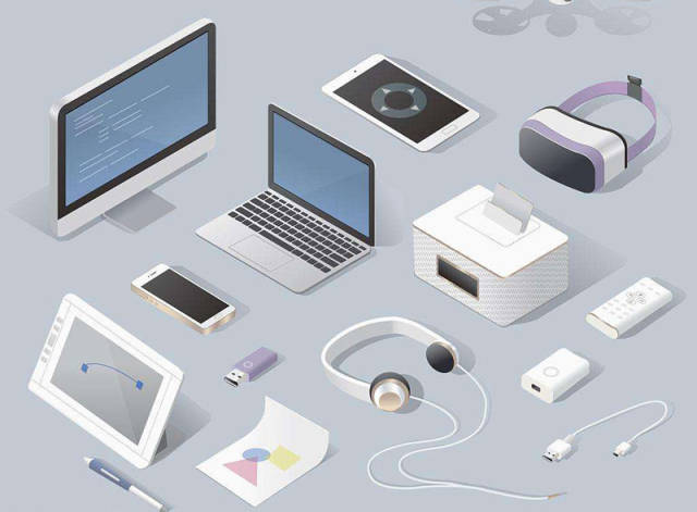 自動化生產(chǎn)線組裝的介紹,主要工作原理,優(yōu)缺點和應(yīng)用領(lǐng)域