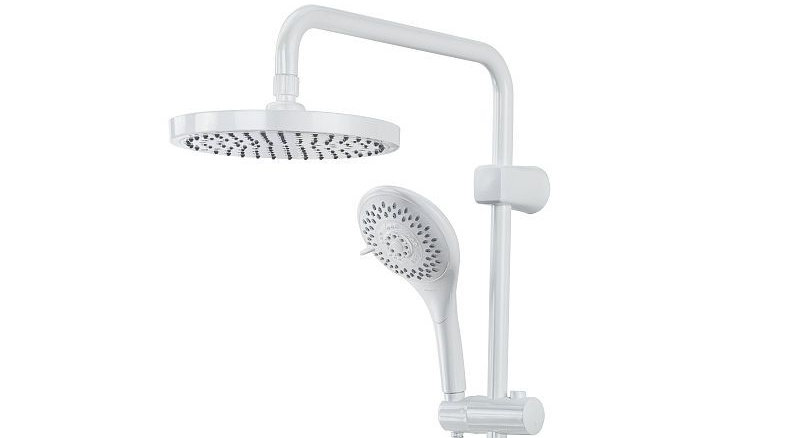 淋浴龍頭自動化裝配機設計思路及注意事項