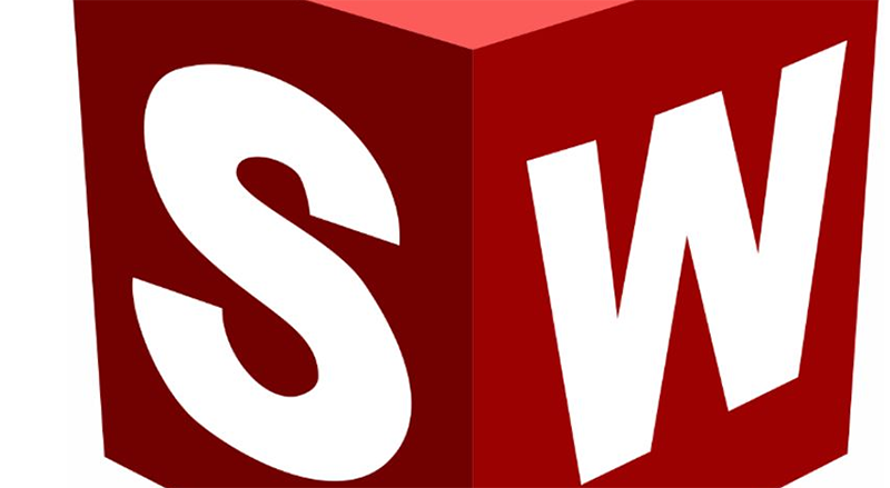 自動化設備設計:軟件工具與核心工作內容