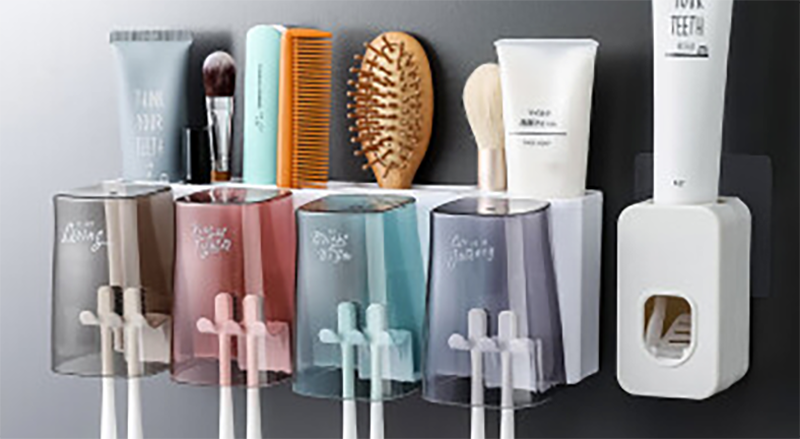 淺談日用品自動化設(shè)備的設(shè)計用途,可用于產(chǎn)品類型及優(yōu)勢等