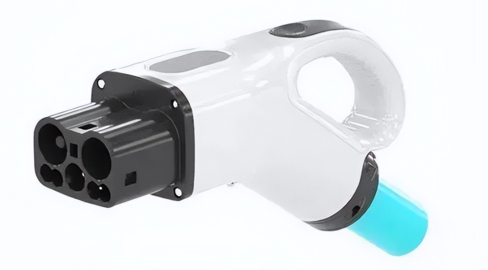 淺淡交直流充電口自動化組裝生產(chǎn)線的組裝流程,使用注意事項