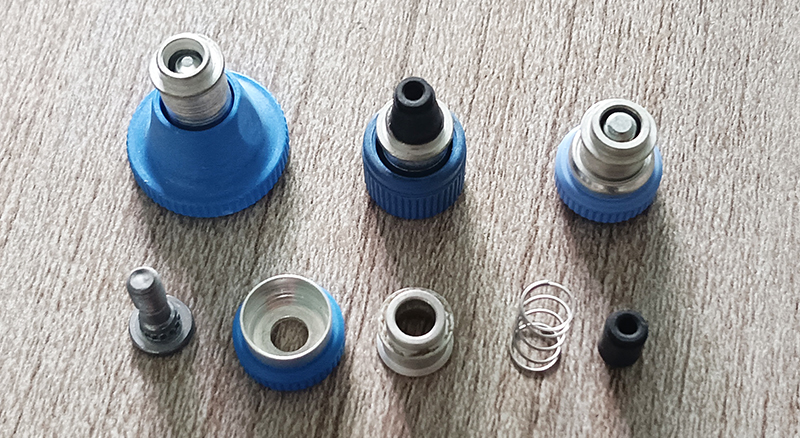 淺談緊固件自動化設(shè)備組裝機:設(shè)計原理、主要機構(gòu)與流程