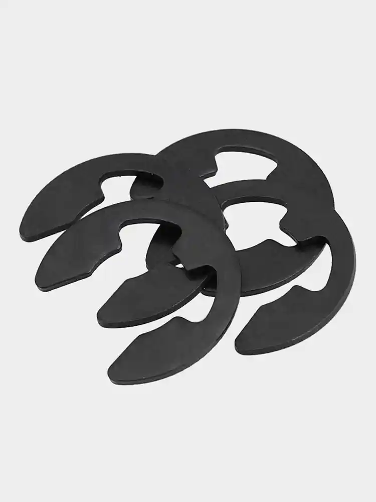 淺談開口卡簧自動裝配機的介紹,主要機構(gòu)和工作流程