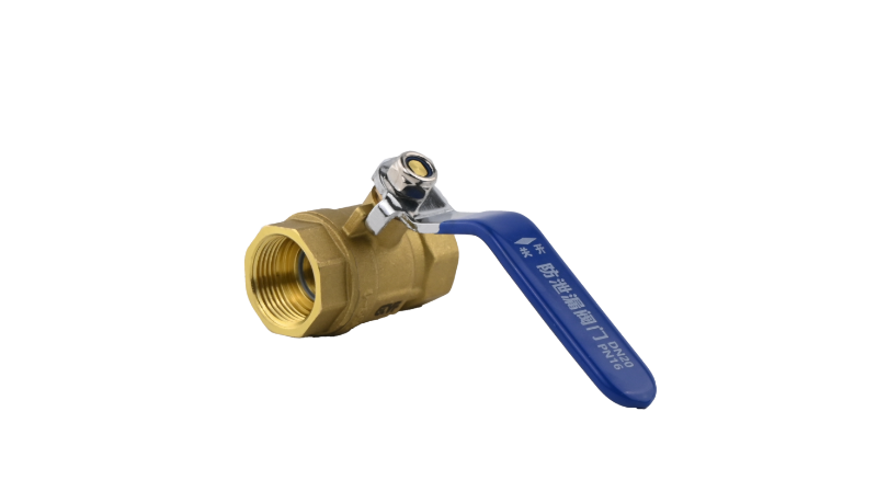 淺談蝶閥自動裝配生產(chǎn)線的設(shè)計目的、組成部分、生產(chǎn)注意事項